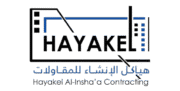 hayakel-sa.com